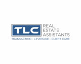 https://www.logocontest.com/public/logoimage/1647617566TLC Real Estate Assistants123r123.png